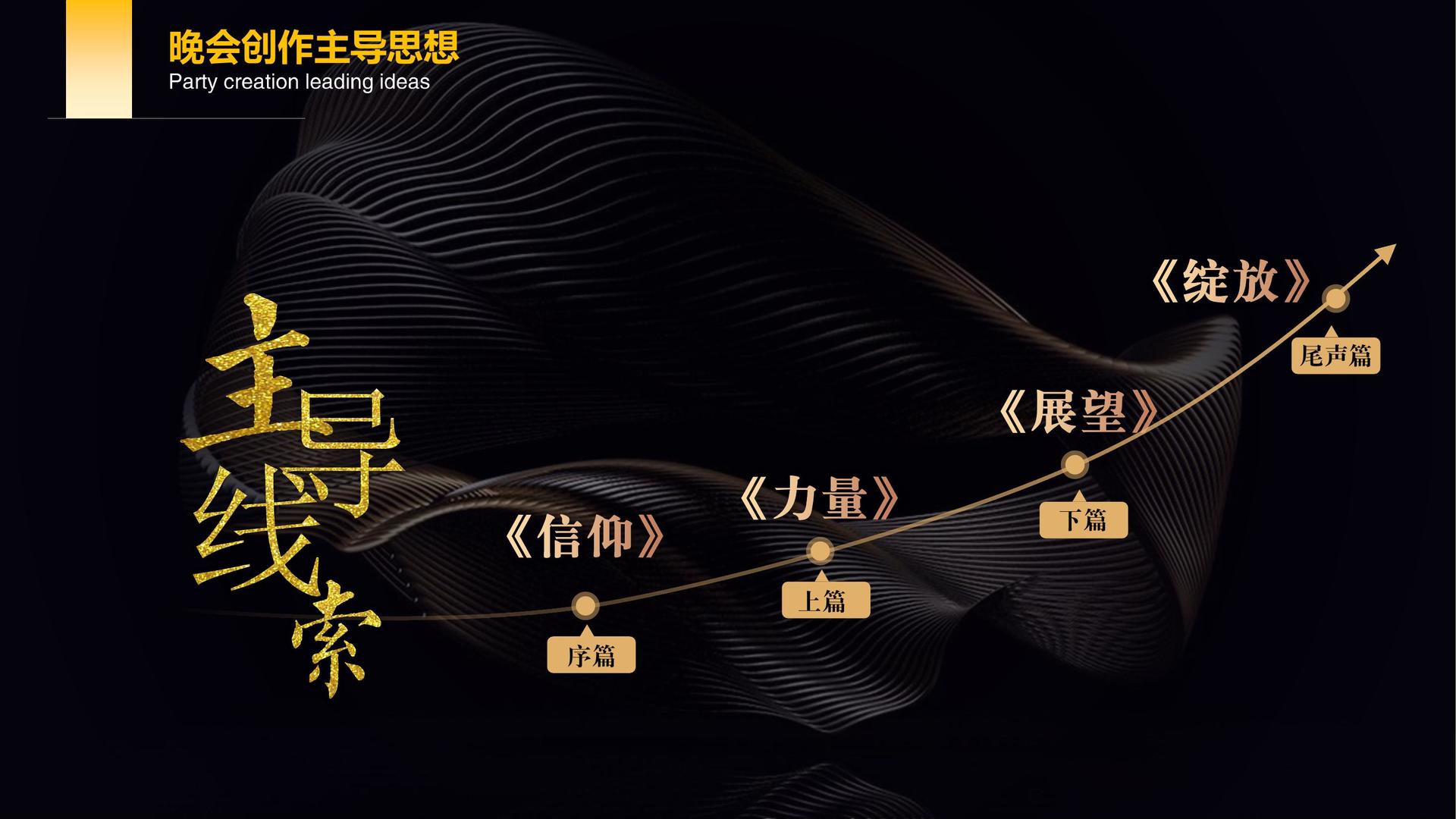 大游传媒文化携手高校推进文化创作与研究合作