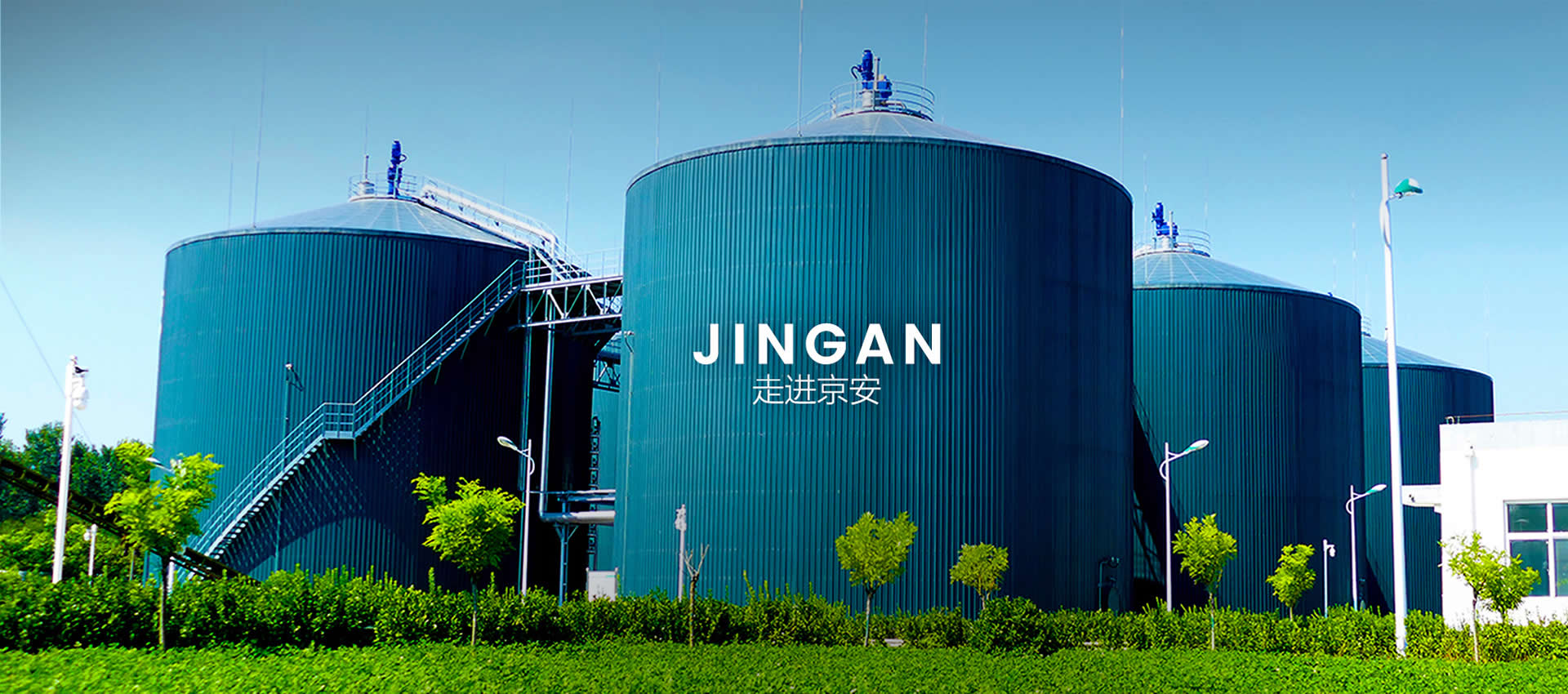 电脑走进尊龙时凯大图